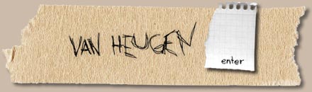 van Heugen --- enter site